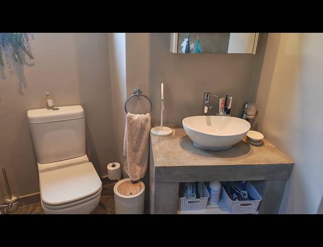 3 BEDROOM APARTMENT SOLD IN RAMSGATE